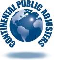 Continental Public Adjusters, Inc. image 1